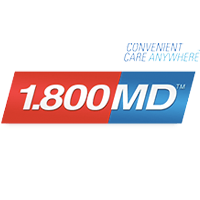 1800 md logo