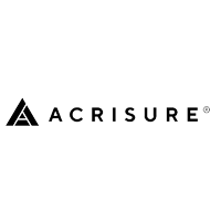 Acrisure Great Lakes logo