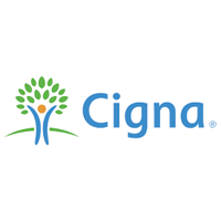 Cigna logo