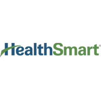 HealthSmart logo