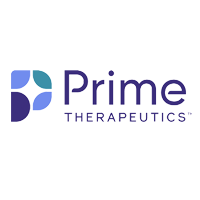 Prime Therapeutics logo